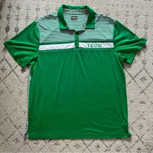 Izod | Golf Polo